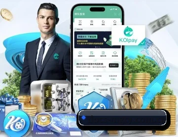 docs-mgty.com.cn APP 深度功能